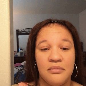 Meet your Posher, Cornelia